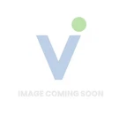 B&k 101-104 Check Valve 3/4" Pvc Fip Fluid Control Prevent Backflow New. Price: $24.03.