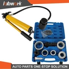 Labwork 10T Manual Tailpipe 1-5/8" To 1/4" Hydraulic Exhaust Expander New. Price: $111.74.