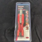 Ridgid Ez Change Faucet & Sink Installer Tool, Mpn 56988 New. Price: $27.99.