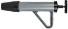 K-co Innovations Pro Super Powerful Toilet Plunger... New. Price: $34.99.