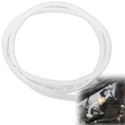 Colorful Fuel Line Hose Tube,id 5MM Od 8MM Flexible Motorcycle Ho... New. Price: $32.47.
