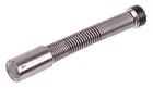 Reed Instruments R9000-CAMT Camera Head With 512HZ Transmitter New. Price: $949.00.