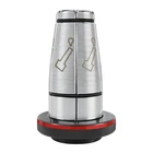 Milwaukee 49-16-2613 Expander Head For M18 Fuel 2.PROPEX New. Price: $360.90.