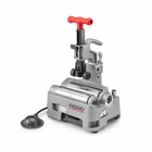 Ridgid 70418 PTC-400 Power Tubing Cutting Machine For Steel/stainless & Aluminum New. Price: $2168.02.