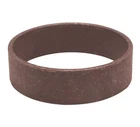 Apollo APXCR125PK Ring Crimp 1IN - Pack Of New. Price: $15.56.