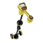 Ridgid Seektech SR-20 (21893) Utility Line Locator, 10 35 Khz New. Price: $3613.78.