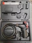 Ridgid 40043 Micro CA-25 Hand Held Digital Inspection Camera Borescope Used. Price: $44.99.