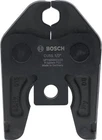 Bosch GPTSD050CUSS In. Standard Press Jaw New. Price: $115.00.