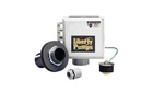 Liberty JB230 Pump Station Junction Box New. Price: $472.00.