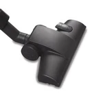 Ridgid 26573 Model VT2530 Wet/dry Multi-surface Carpet/hard Floor Nozzle New. Price: $44.01.