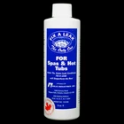 Marlig Industries Fix Leak Pool Sealer Hot Tub Repair Spa Stop 8 Oz New. Price: $27.18.
