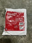 Milwaukee 49-16-2653R 1/2 In. Rls Press Jaw M18 Force Logic Tool New. Price: $234.99.