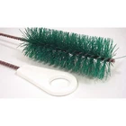 Tough Guy 2VHK7 Pipe BRUSH,5 In L New. Price: $13.67.