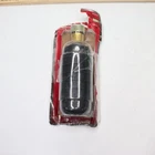 Husky Drain Bladder Large 1002494607 Open. Price: $13.18.