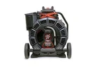 Ridgid (63658) Seesnake RM200A Series With Trusense New. Price: $11977.25.
