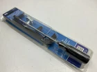 Otc 5961HD Heavy-duty Drain Plug Pro Tool Kit New. Price: $44.95.
