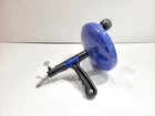 Cobra 1/4 Ft Music Wire LX83200 Clears Small To Meduim Household Drains Used. Price: $27.99.