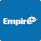 Empire Level 272-31-140 2X1000 Yellow Cautiongas Line Below Tape New. Price: $77.53.