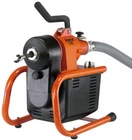 General I-95-D Drain Cleaner New. Price: $3029.00.
