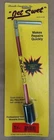 1-1/2" Jet Swet Single Temporary Plumbing Plug Tool New. Price: $79.95.