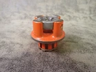 Ridgid 37650 00-RB 7/8"-9TPI Unc Rh Alloy Steel Bolt Threader Die Head (BN191) Seller. Price: $59.99.