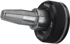 Dewalt DCE40058 5/8" Pex Expander Head New. Price: $50.00.