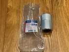 Pc Reed Mfg DEB1IPS-INT Deburring Tool For Plastic Pipe 1/L2" 1" New. Price: $50.00.