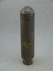 Vactor P-15 Penetrator Pipe Nozzle 2.5" X 11" 1", 48999 Used. Price: $239.00.
