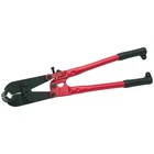 Reed RCR341 It Straightener Rerounder Tool 3/4 In & Jaws New. Price: $209.11.