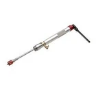 Ridgid 75992 Model RT3422 3/4" 2" Npt Male Heavy-duty Tapping Tool Set New. Price: $4317.17.