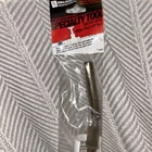 Mill Rose 77000 Water Gate Shut-off Tool 1-1/4 Specialty New. Price: $60.76.