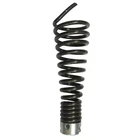 Westward 22XP59 Retrieving Auger, 2-1/2 8-1/4 L New. Price: $13.59.