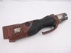 See Desc Used Milwaukee 18V 2673-20 Crimping Tool Only M18 Force Logic. Price: $1199.99.