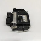 2019 Jaguar I-pace X590 Transmission Control Unit J9D3-14C568-GA Electric 294KW Gebraucht. Price: $164.96.