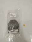 KSP40 3/8 Crimping Jaw Rls New. Price: $112.00.