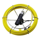 Sanyipace Replacement Cable Reel For 9300D, 30M/100FT New. Price: $70.65.