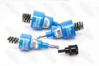 1 Pc Blue Monster 62850 Power Deuce Pack With Quik-change Chuck Adapt New. Price: $50.09.