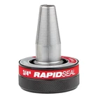 Milwaukee 49-16-2416 3/4" Propex Expander Head W/ Rapid Seal For M12 Fuel New. Price: $104.99.