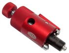 Prep Tool, 6.68 In Oal, 2.13 Oaw New. Price: $411.42.