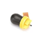 Cherne 271721 Clean-seal X 4-1/2 In. Dwv Systems And Sewer Plug New. Price: $68.88.