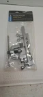 Mintcraft 541-9437 Heavy Duty Flaring Tool 3/16 5/8 New. Price: $27.99.