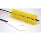 Tough Guy 2VHH3 Pipe BRUSH,5 In L New. Price: $13.67.