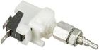 Ridgid Air Switch For Ridge Tool K-40B Power Each R32992 New. Price: $71.03.