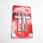 Husky Compression Sleeve And Faucet Puller 63876 New. Price: $27.60.