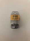 Dewalt DCE4001 Pex Expander Head New. Price: $25.00.