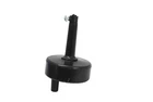 Captain Clog Drain Auger 15FT X 1/4 Handheld Plumbing Snake Tool Open. Price: $22.49.