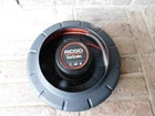 Ridgid Seesnake Sewer Video Camera Perfect For Sinks 33FT Used. Price: $999.99.