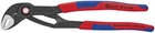 Knipex 87 22 250 Sba 10" Cobra Quickset Hightech Water Pump Pliers New. Price: $59.49.