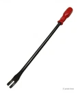 Brake Spring Fork Bar Big Rig S-cam Air Lisle Tools #39770 New. Price: $59.00.