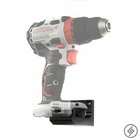 Spartan Mount For Porter Cable 20V Tool Workshop Storage Garage Organization New. Price: $18.99.